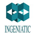 ingeniatic logo